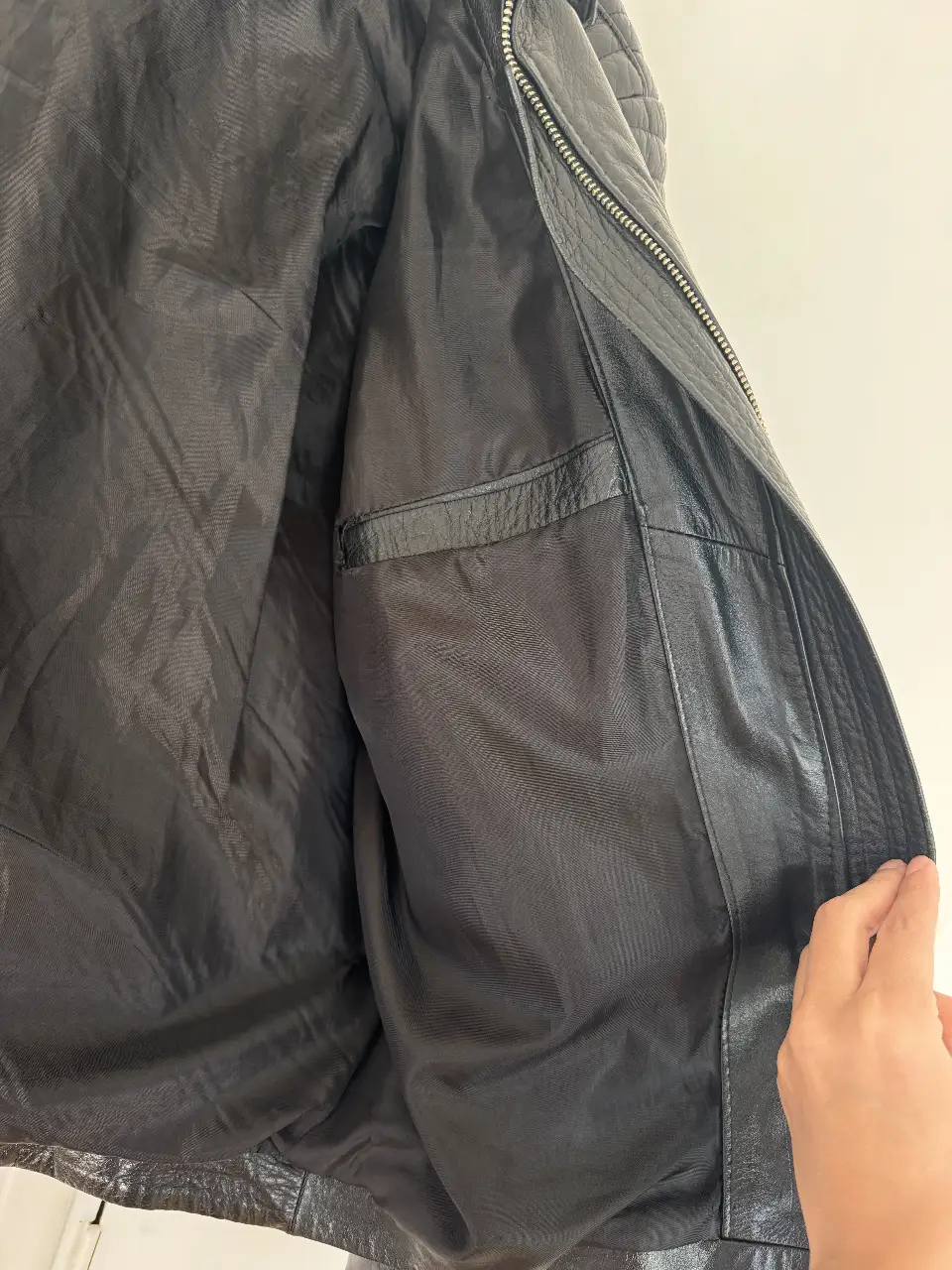 Campera Oxbow - Vista 4