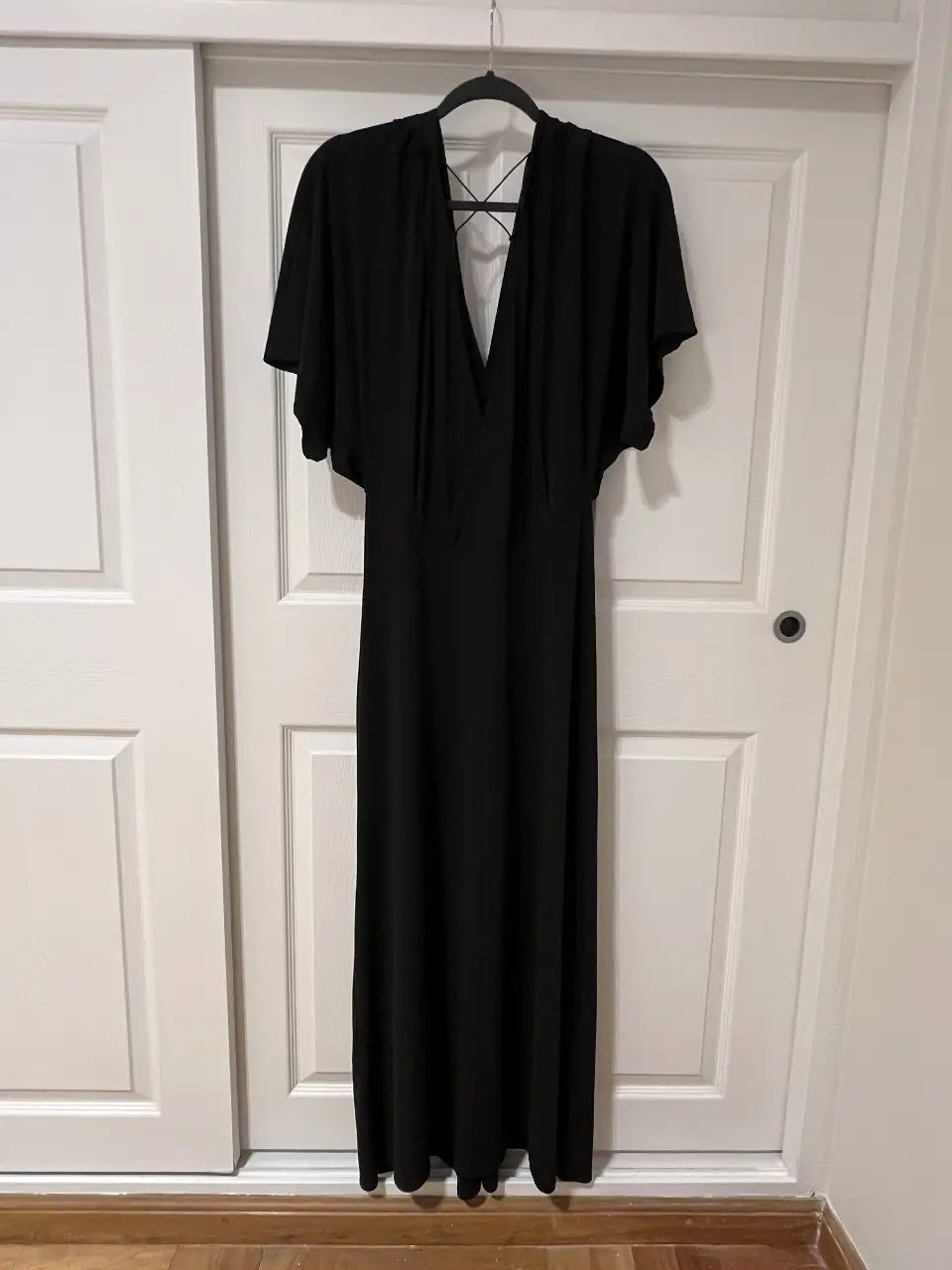 Vestido Awada - Vista 2