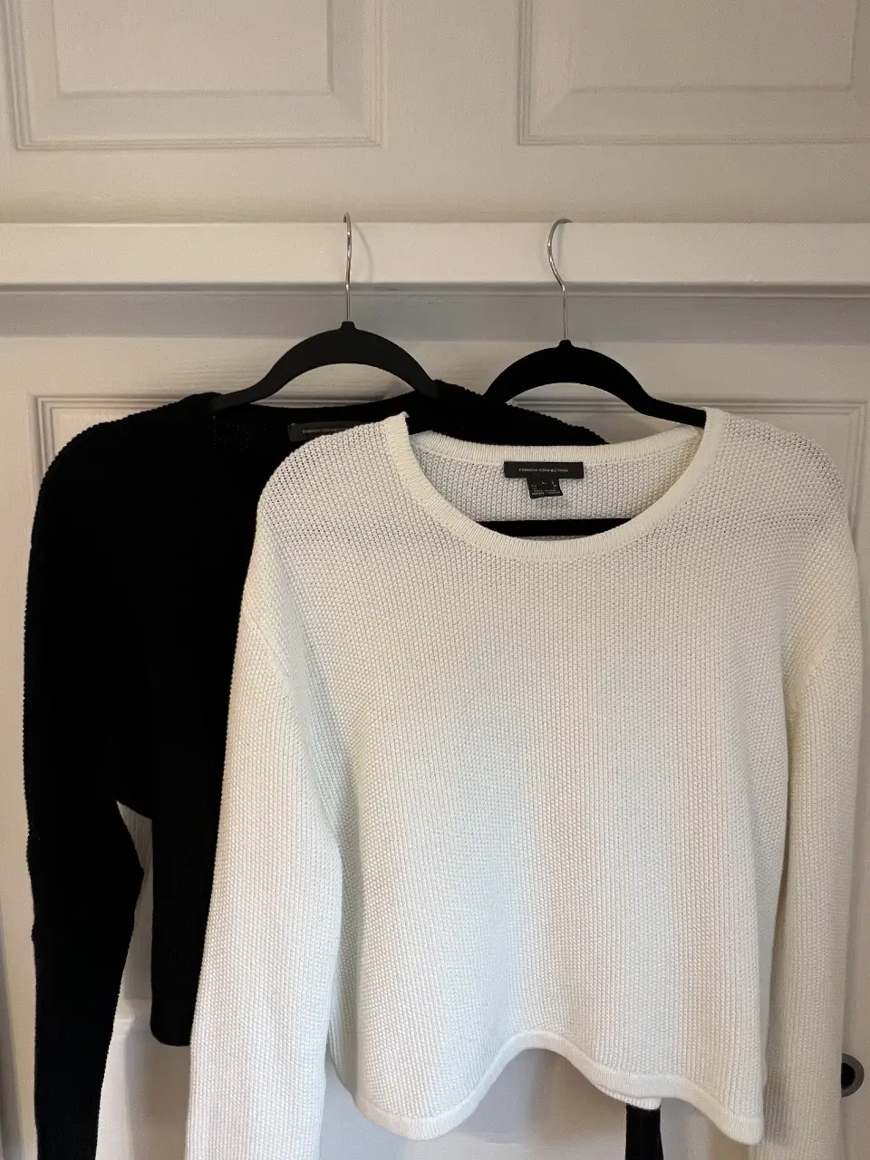 Sweater Vince Camuto - Vista 2