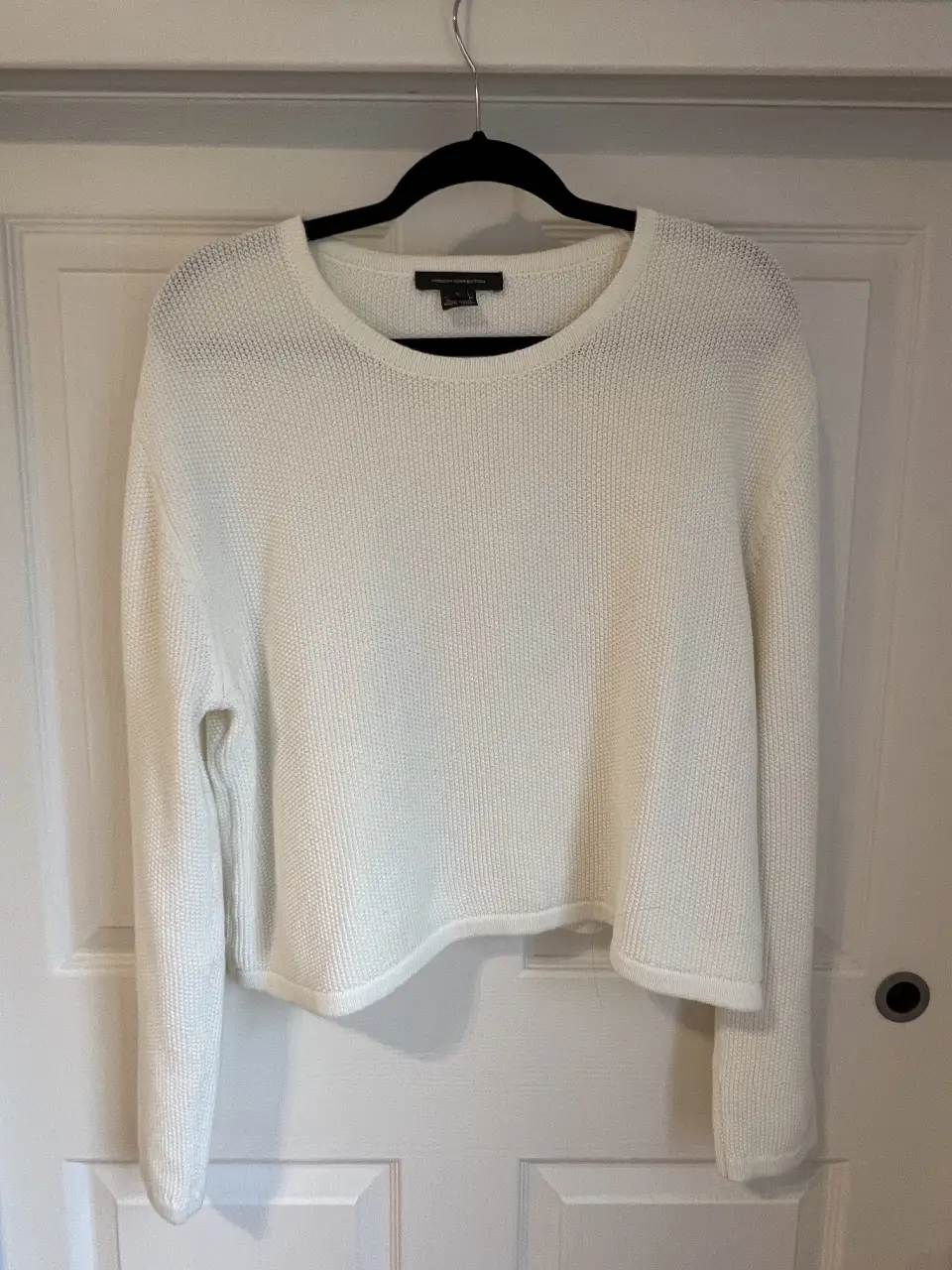 Sweater Vince Camuto - Vista 3