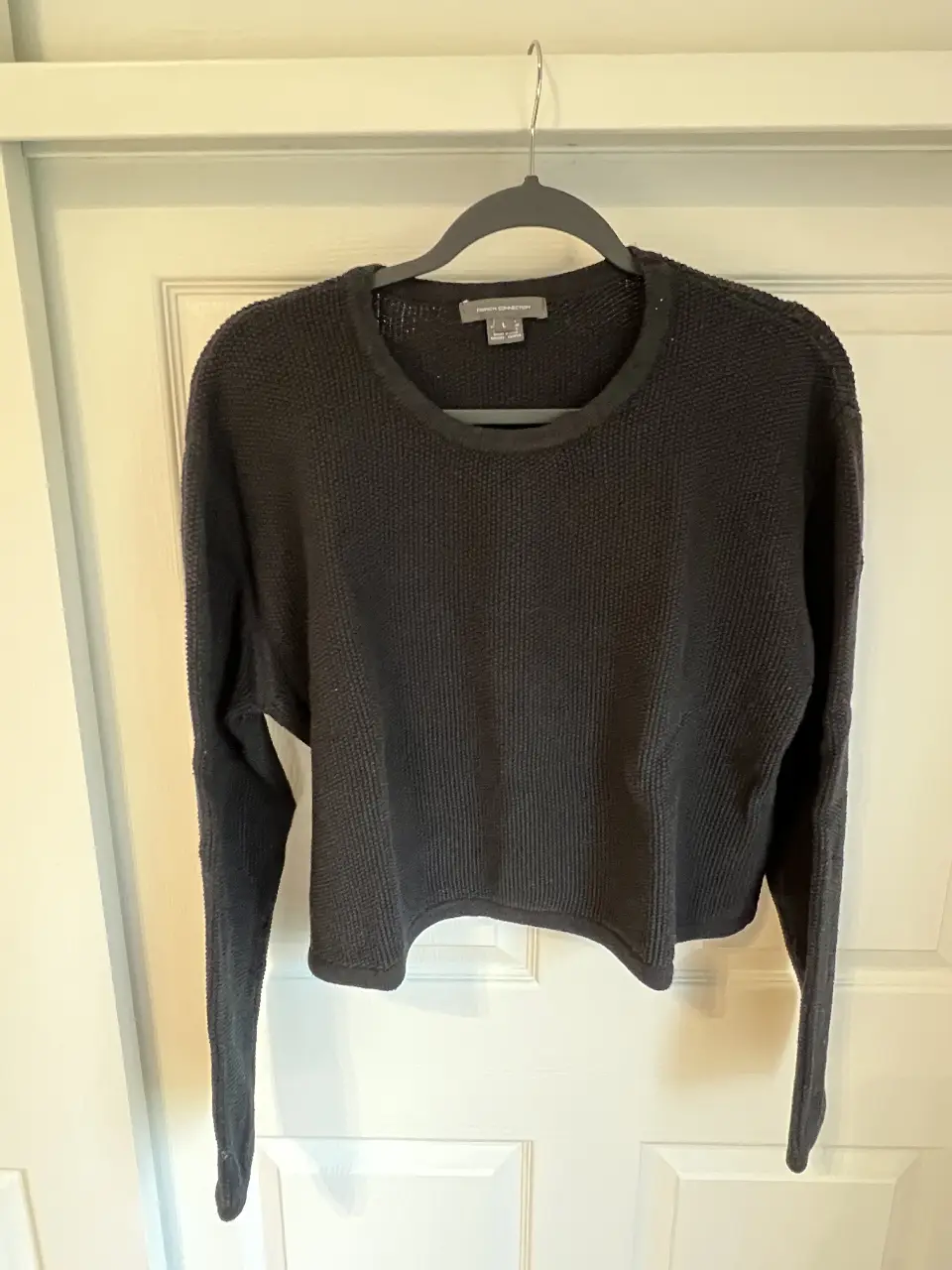 Sweater Vince Camuto - Vista 4