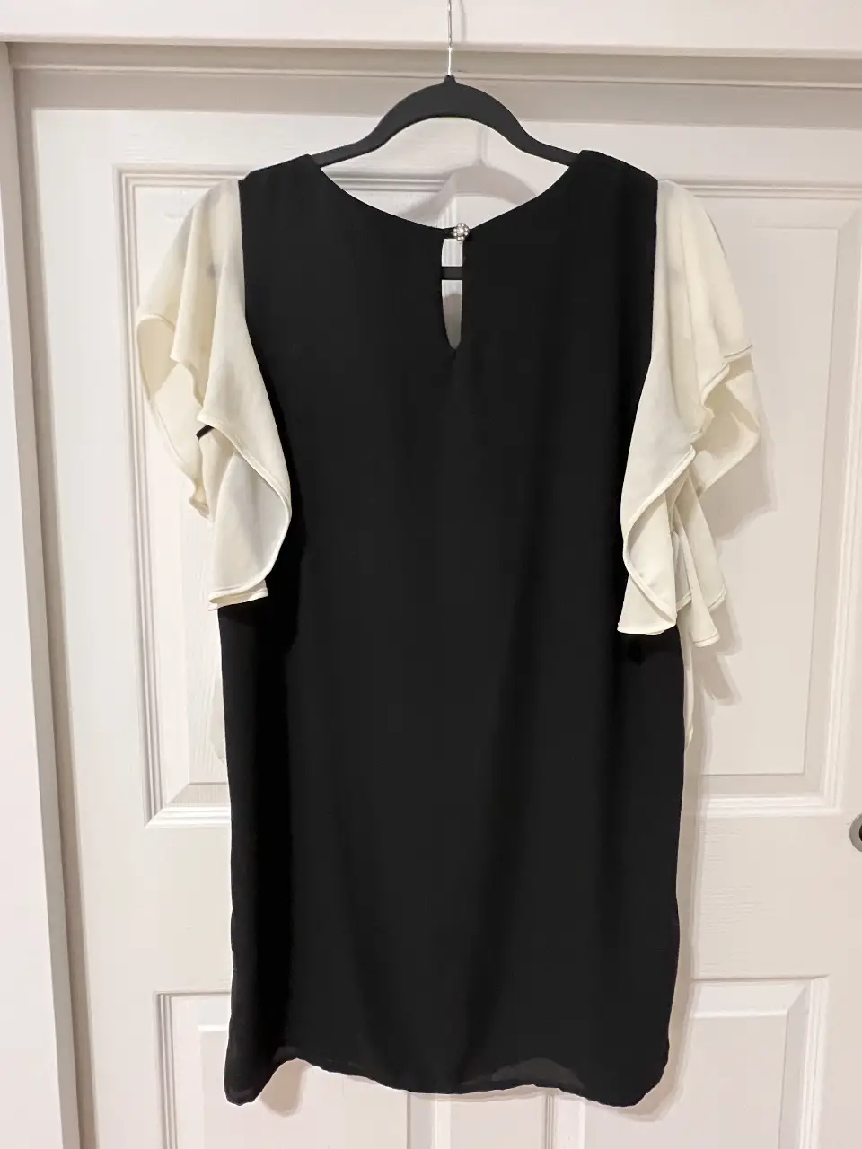 Blusa Casa Rincon - Vista 2