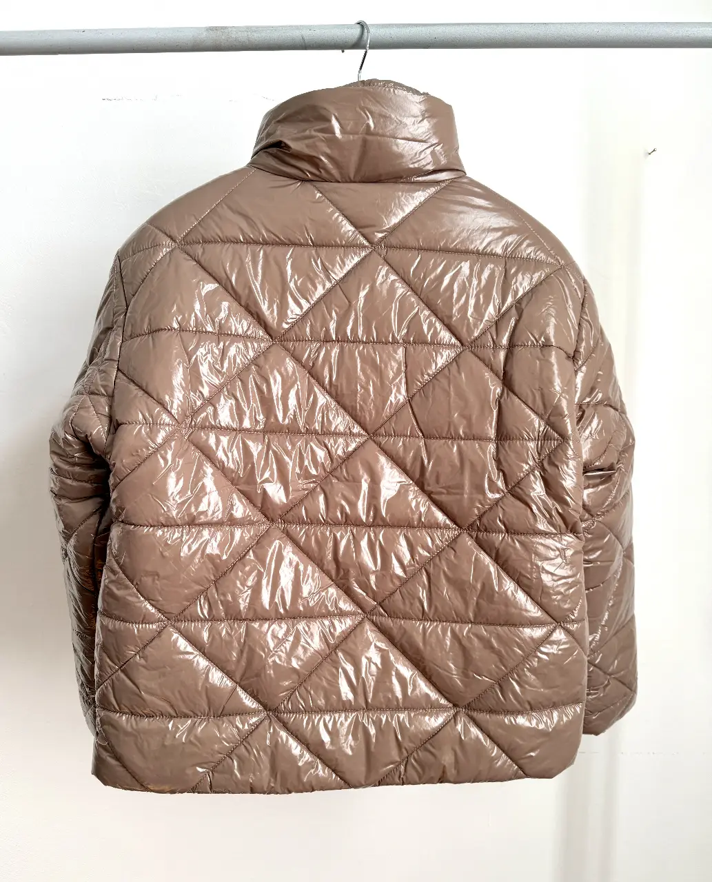 Campera Ossira - Vista 2
