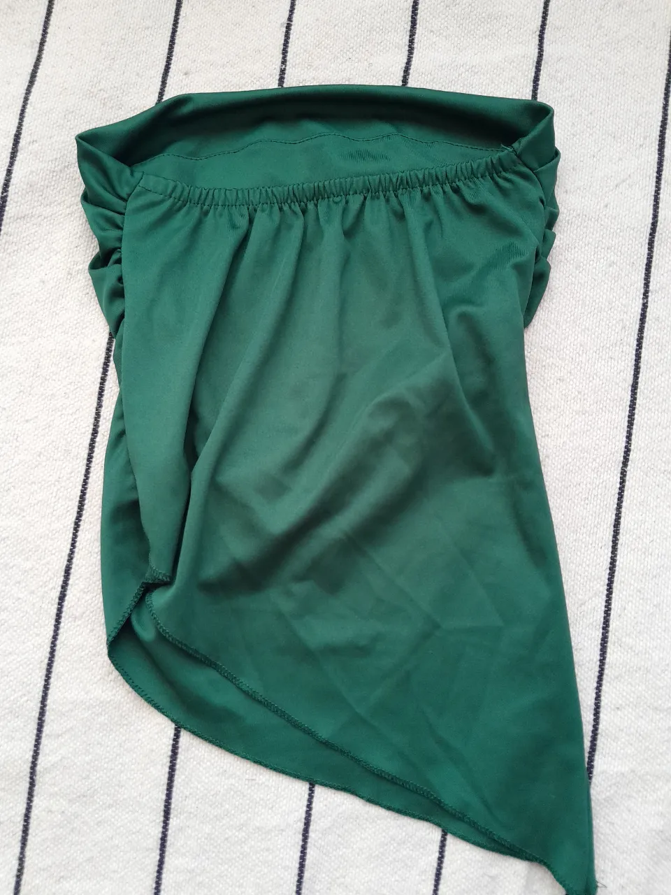 Top Ninguna - Vista 2