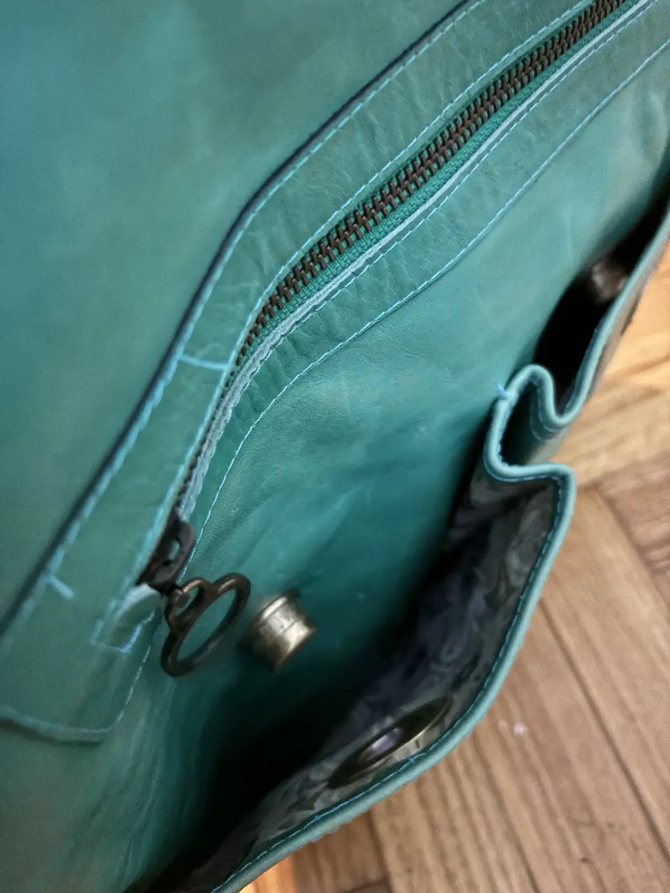 Cartera Otra - Vista 4