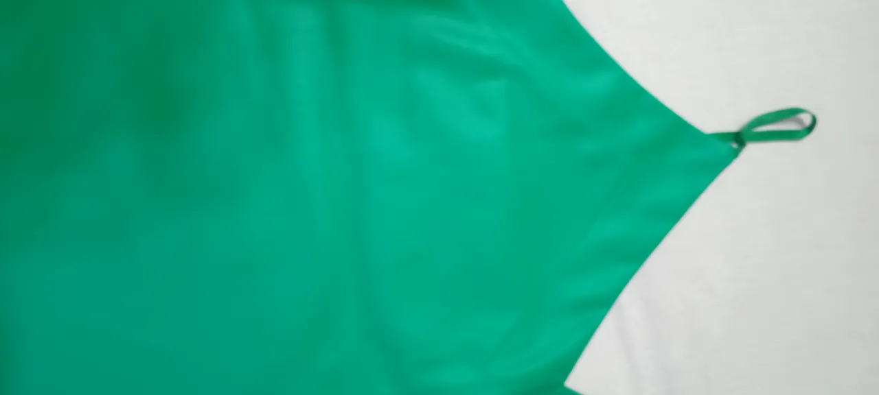 Top (sin marca) - Vista 3