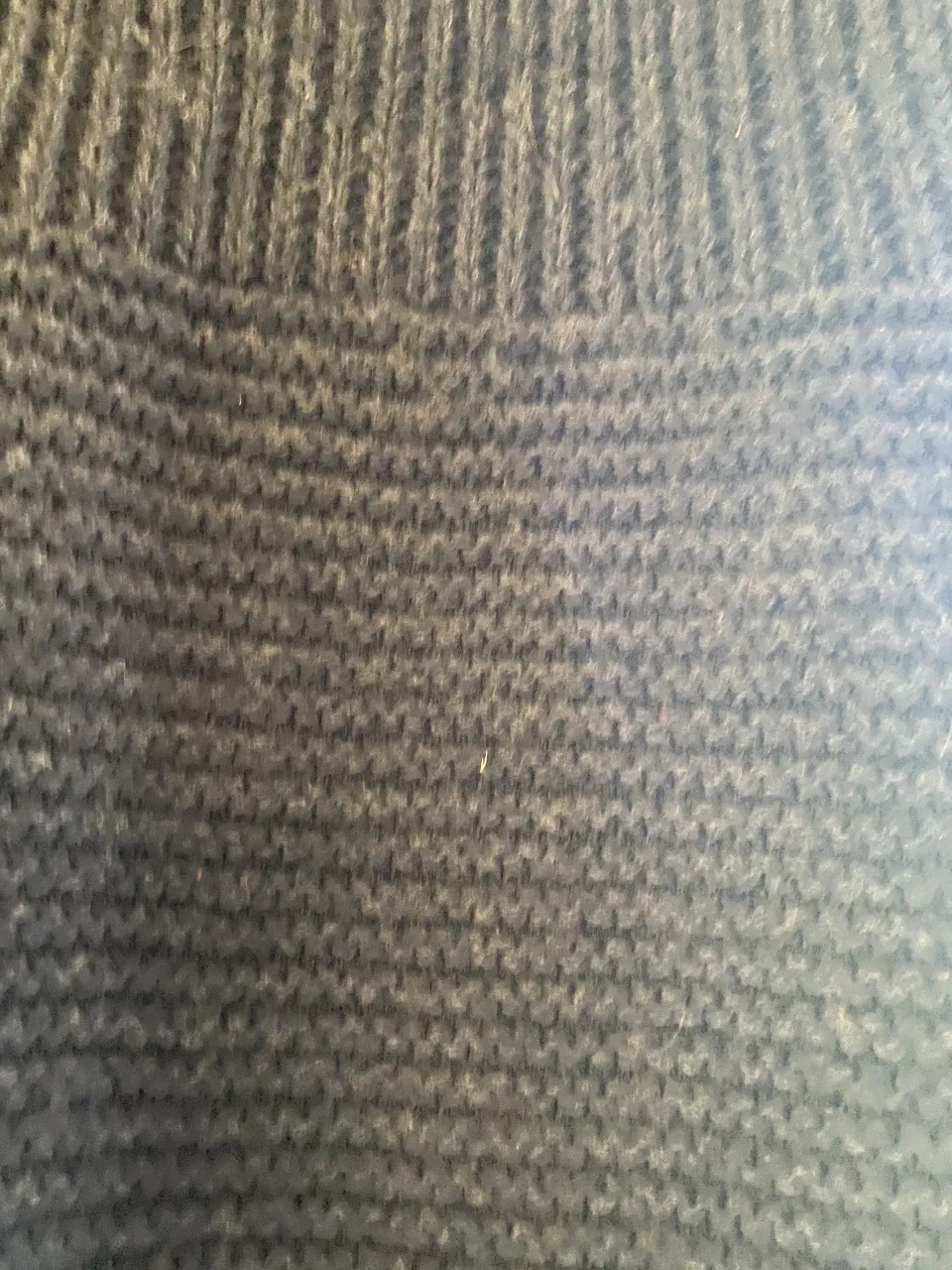 Vestido Zara - Vista 4