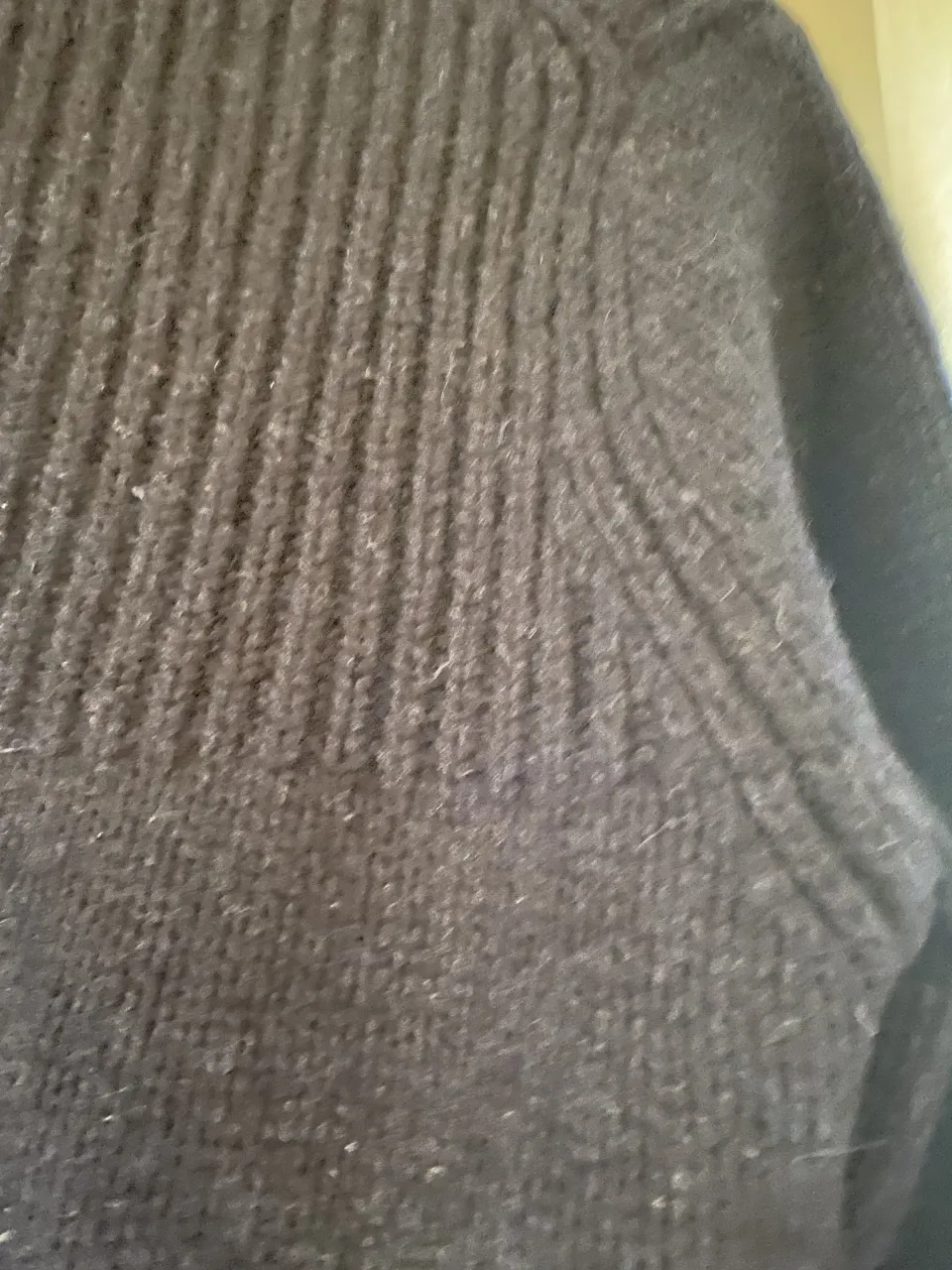 Polera GAP - Vista 3