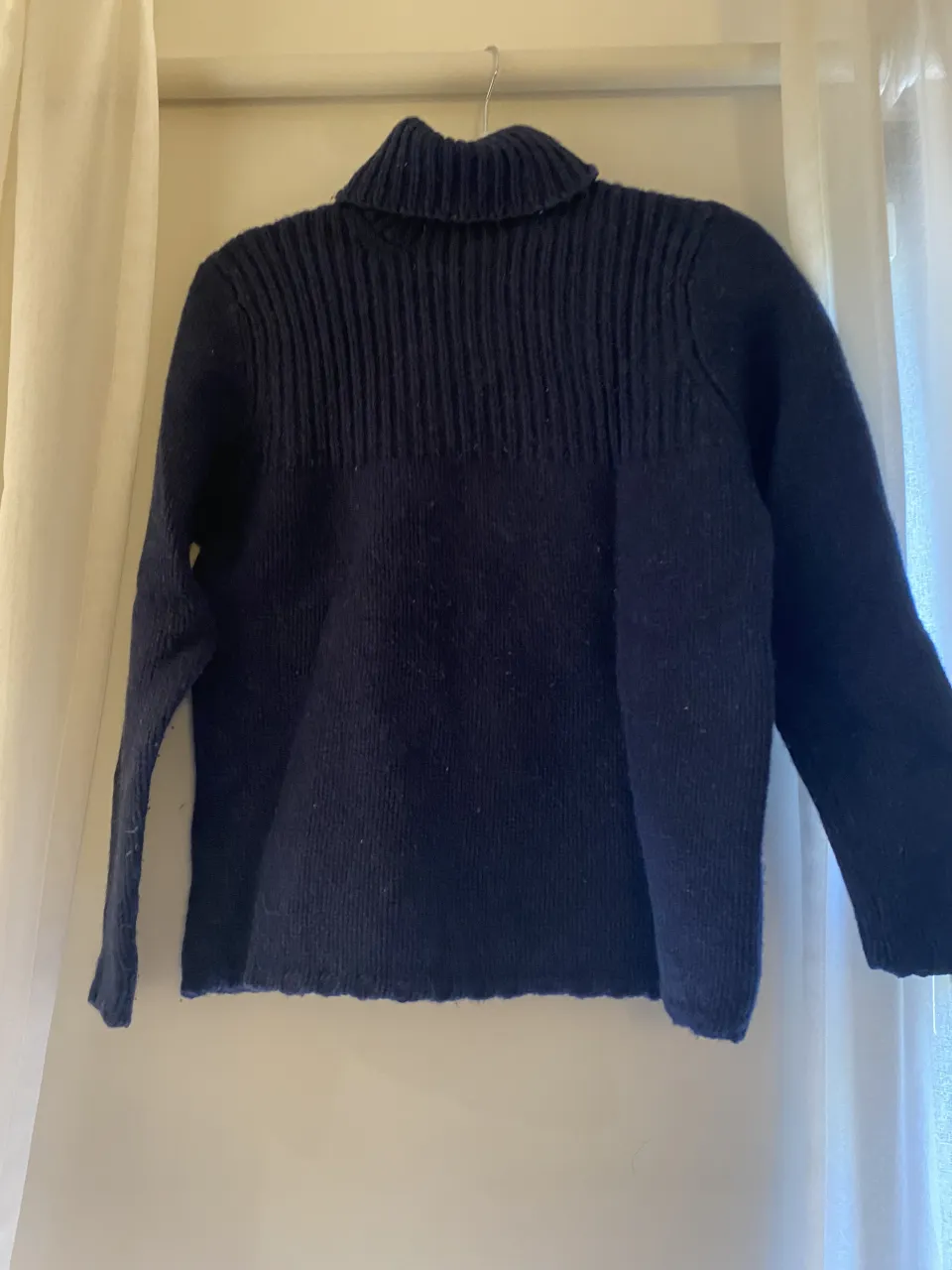 Polera GAP - Vista 2