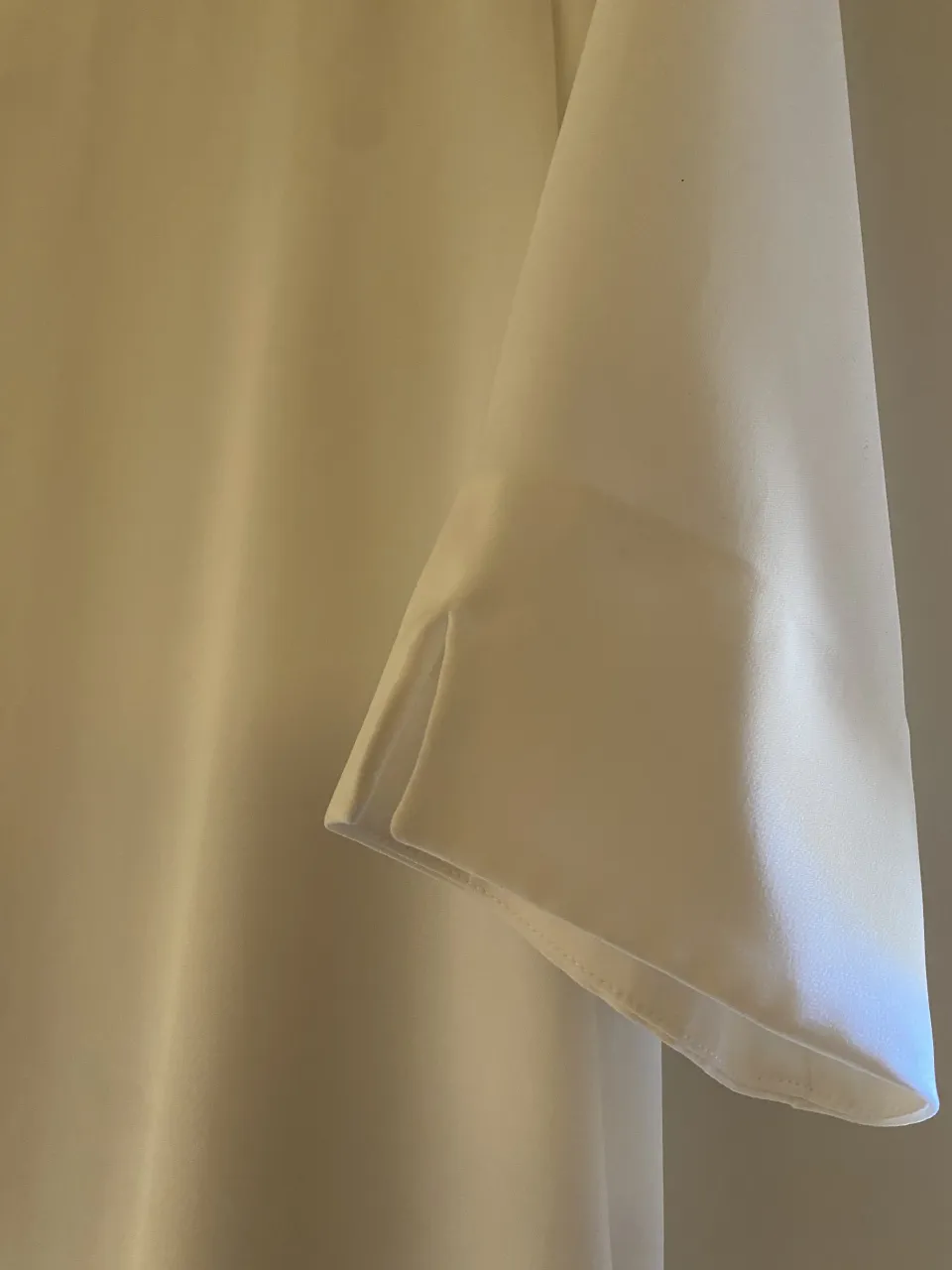 Blusa Cardon - Vista 5