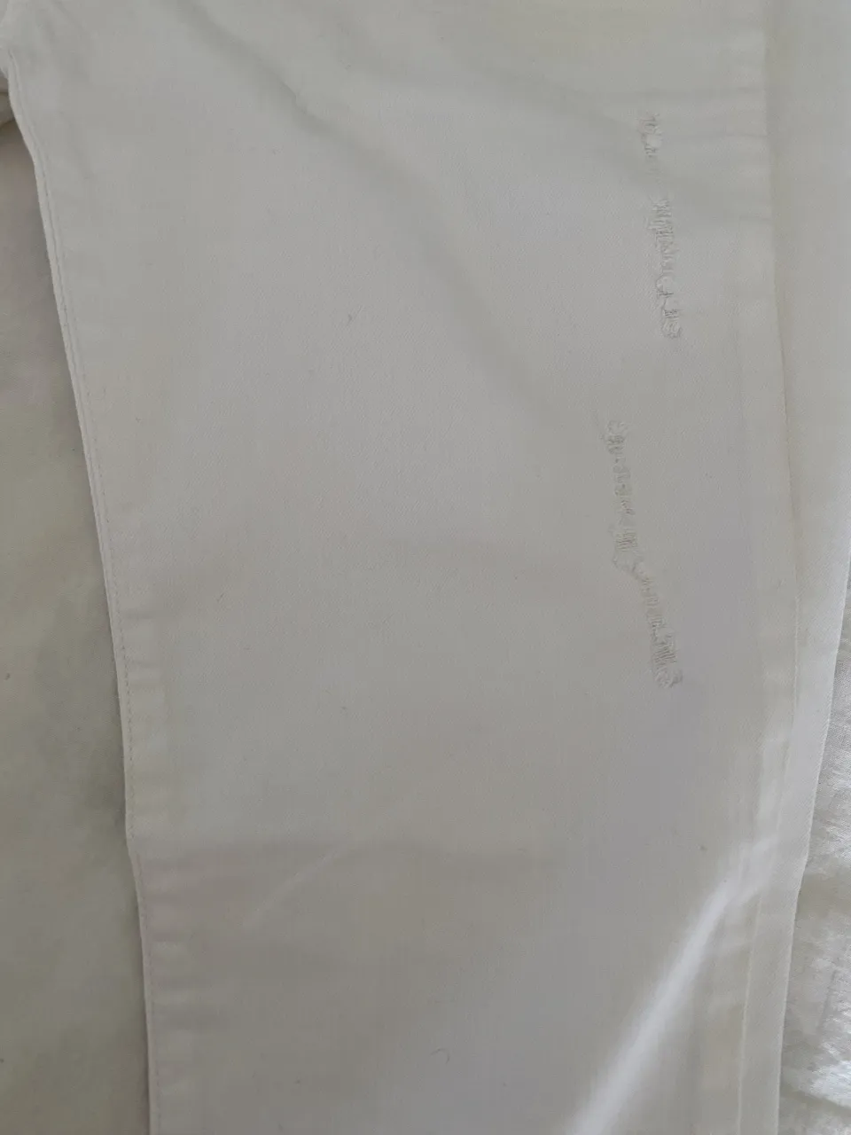 Jean Rapsodia - Vista 5