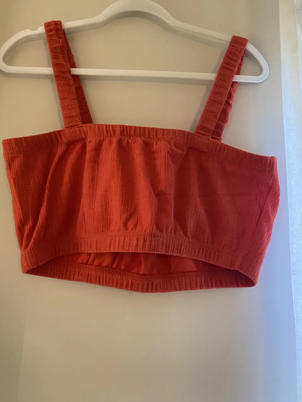 Top Sportsgirl - Vista 2