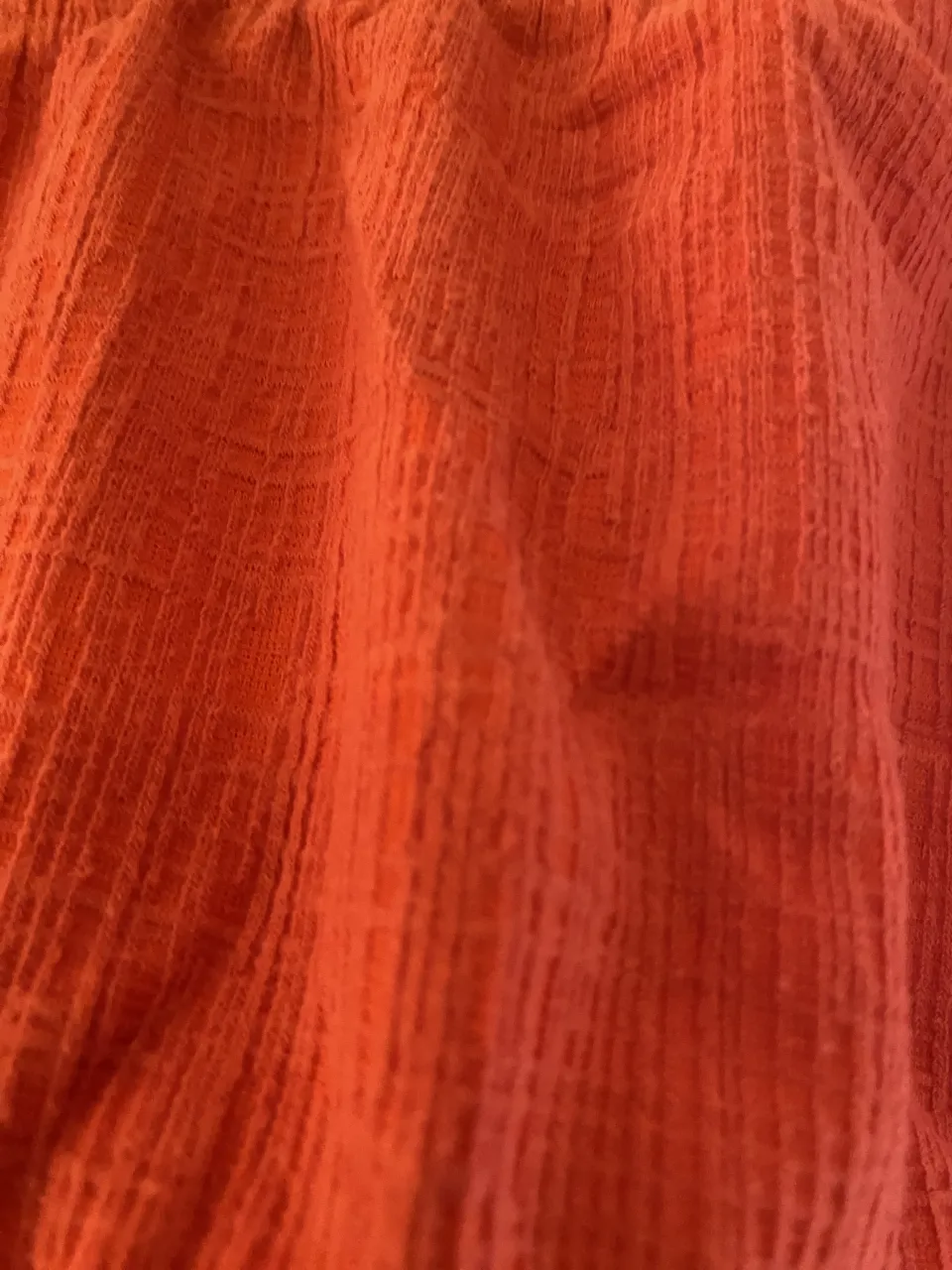 Top Sportsgirl - Vista 3