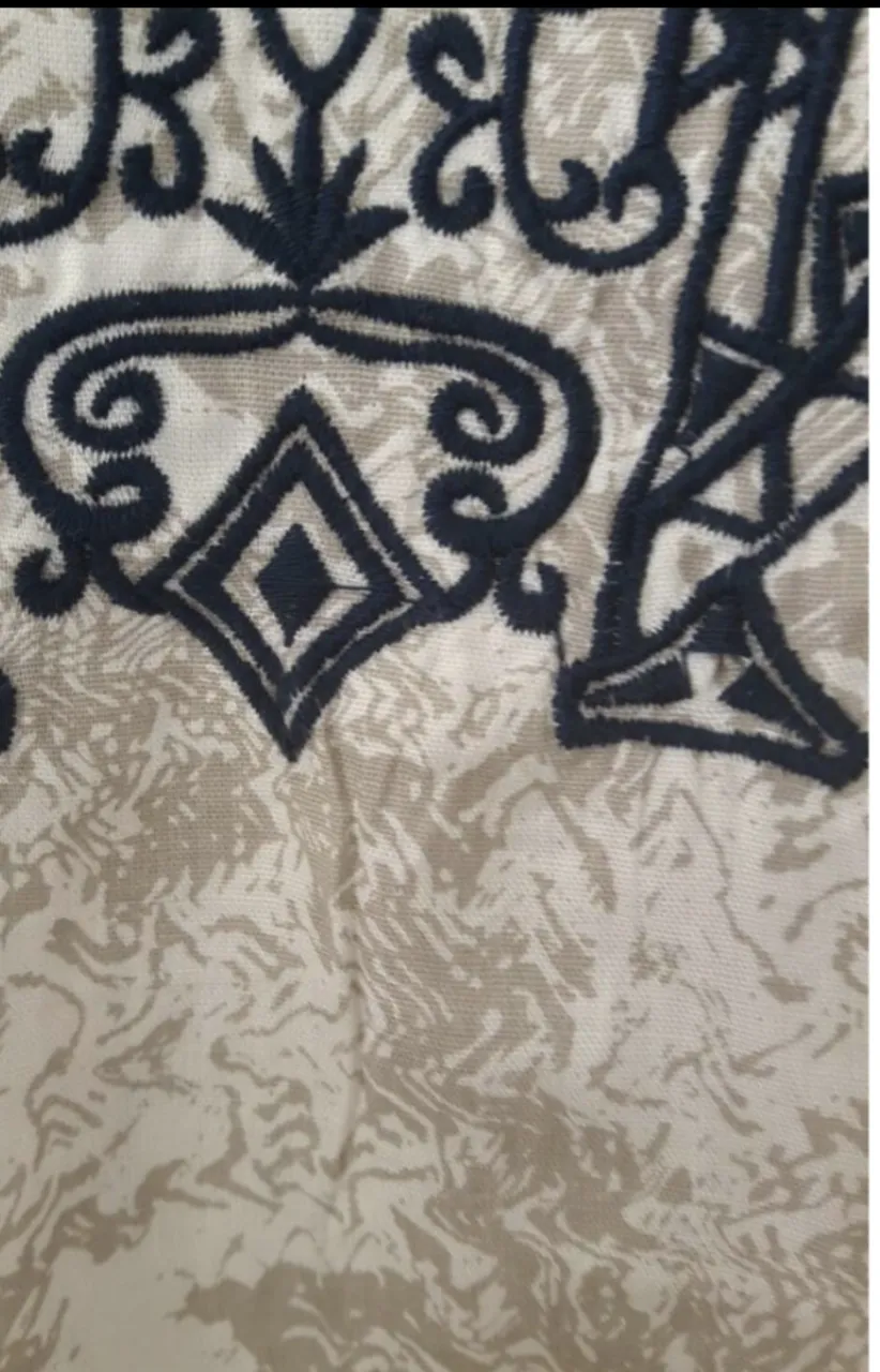 Musculosa Otra marca - Vista 2