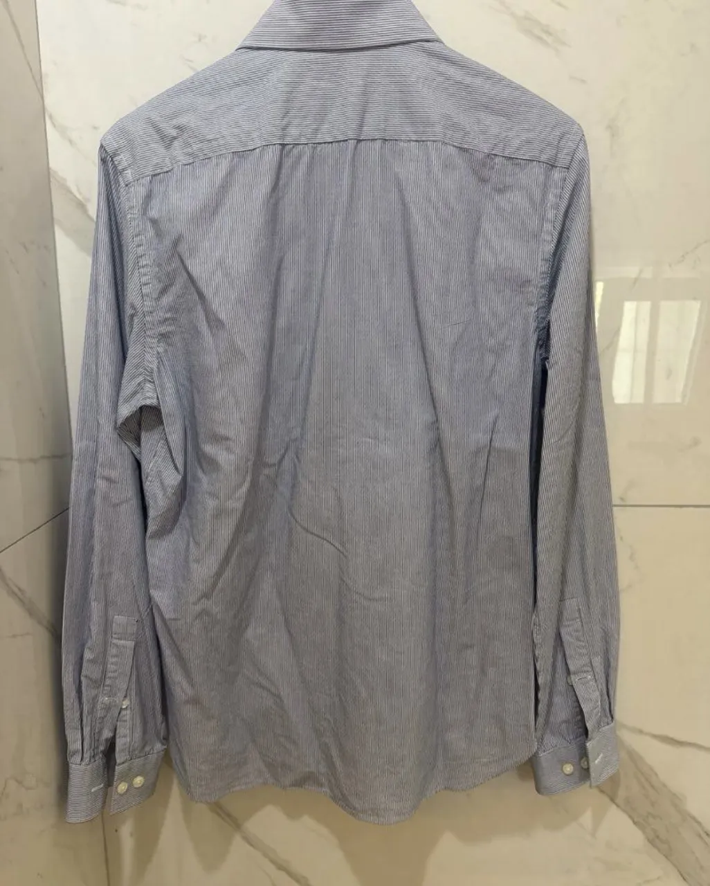 Camisa Michael Kors - Vista 2