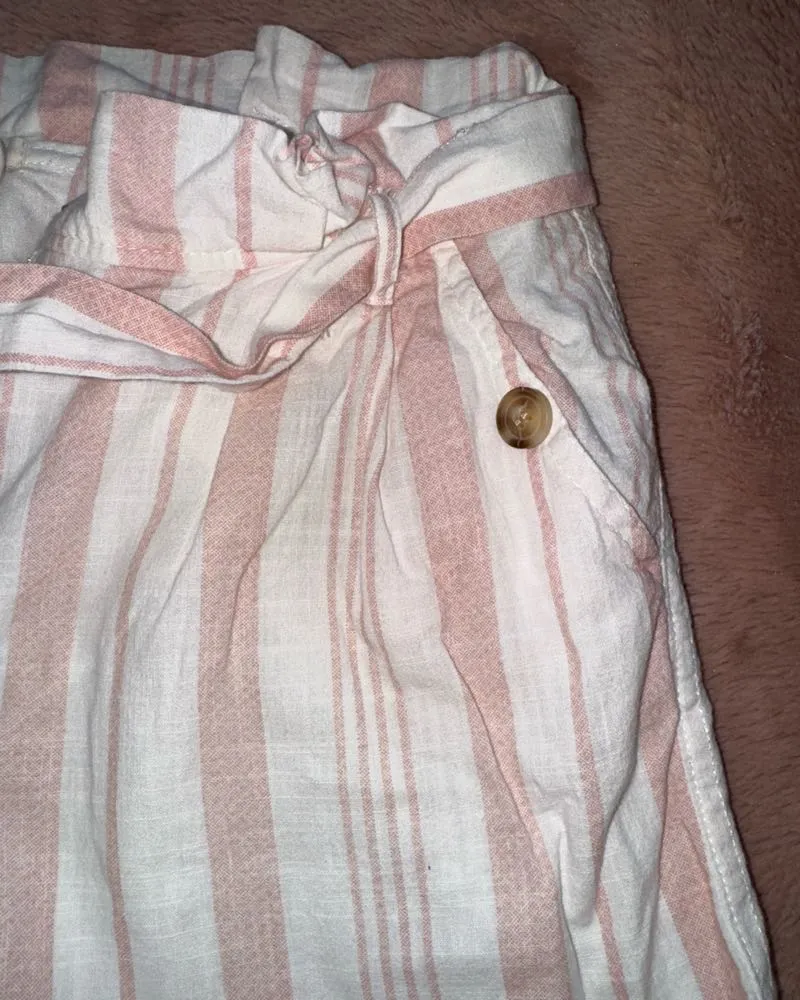 Short DREAM - Vista 4