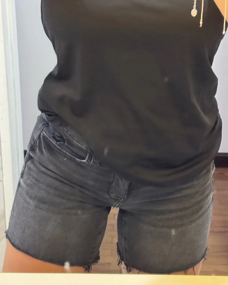 Short American Eagle - Vista 2