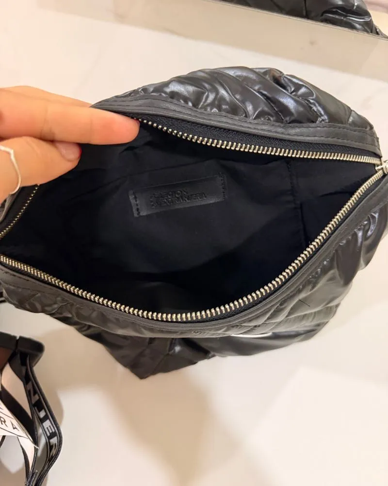 Riñonera Legion extranjera - Vista 4