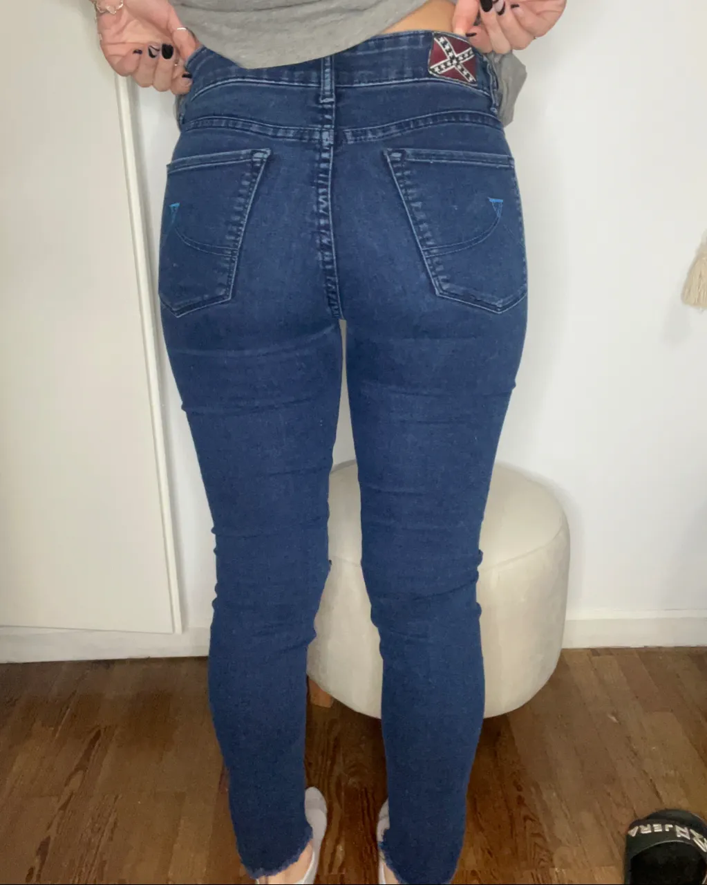 Jean JOHN L. COOK - Vista 5