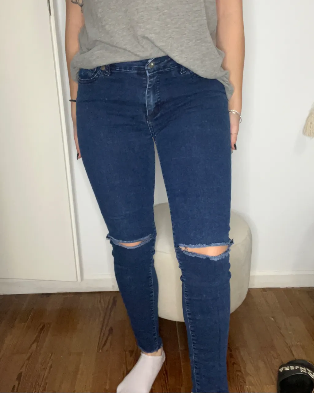 Jean JOHN L. COOK - Vista 2