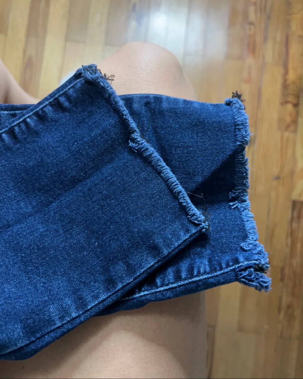 Jean JOHN L. COOK - Vista 6