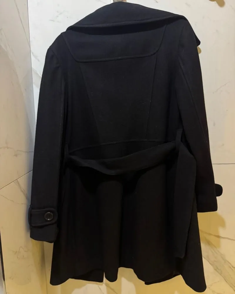 Tapado Otro - Vista 2