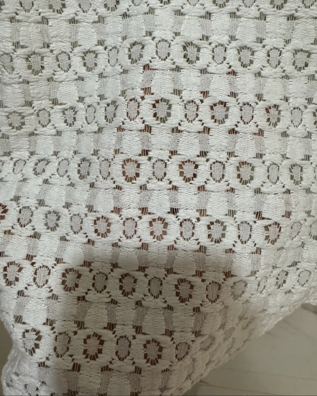 Remera Hollister - Vista 3