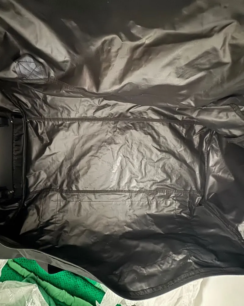 Bolso  Otro - Vista 6