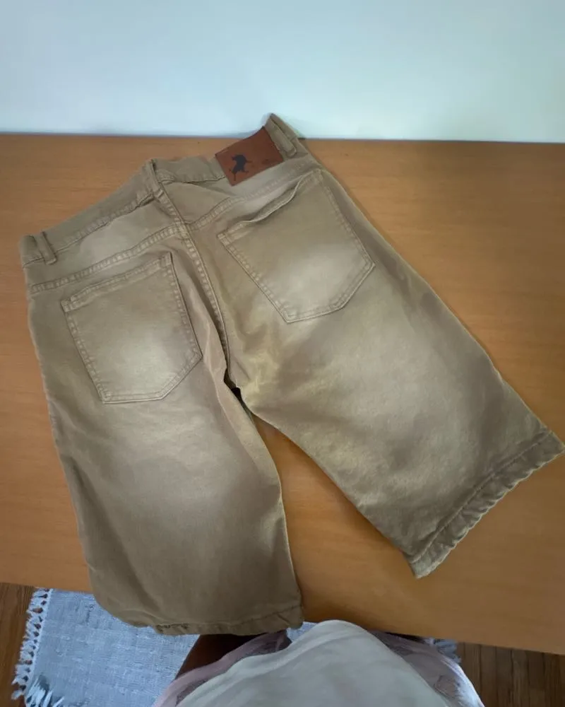 Bermuda Lois - Vista 2