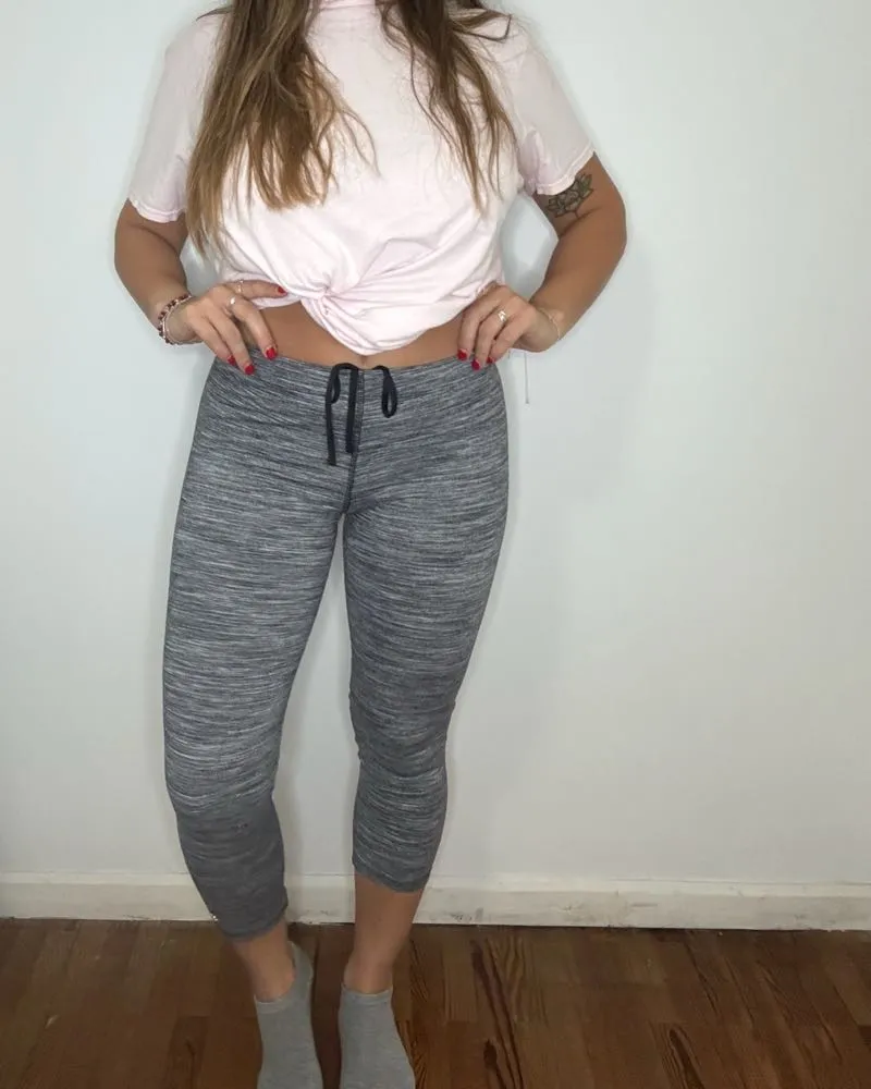 Calza Forever 21 - Vista 2