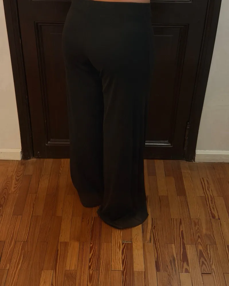 Pantalón Otro - Vista 2