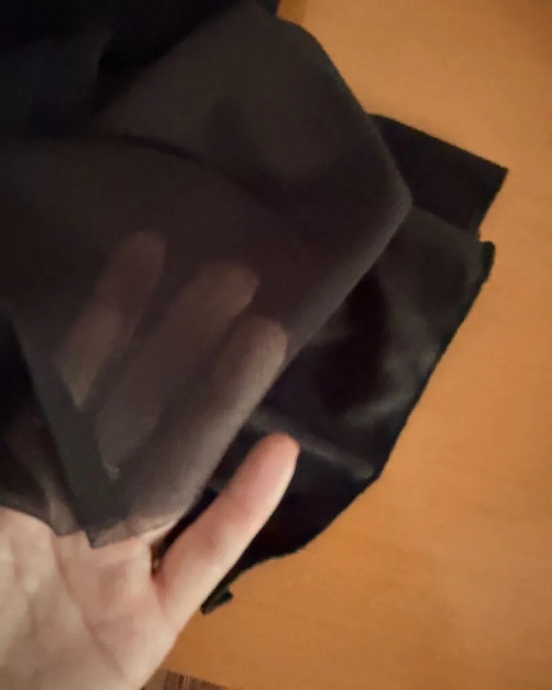 Pantalón Otro - Vista 3