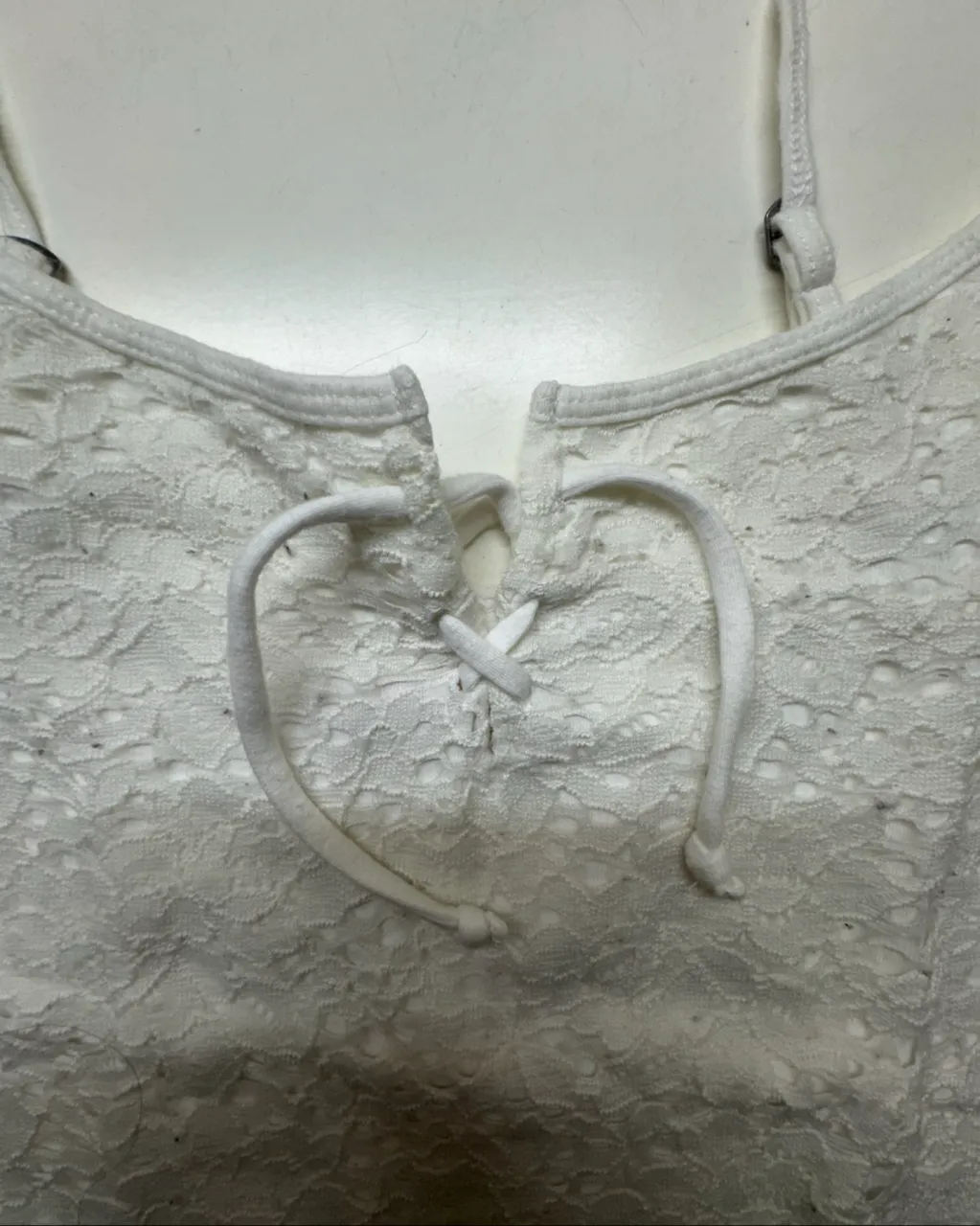 Top Hollister - Vista 2