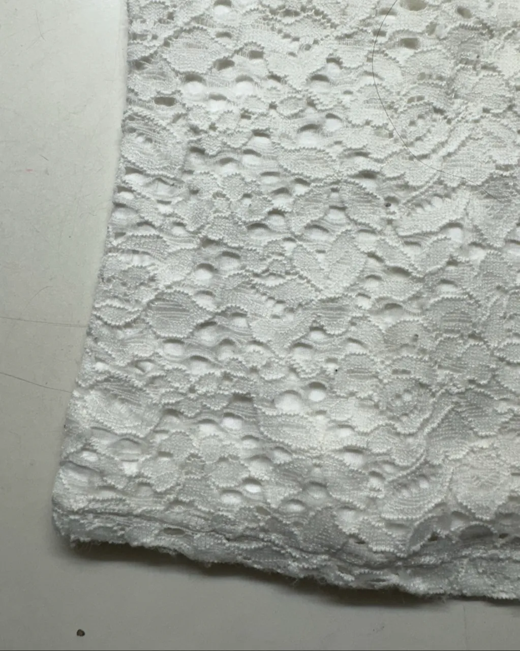 Top Hollister - Vista 3