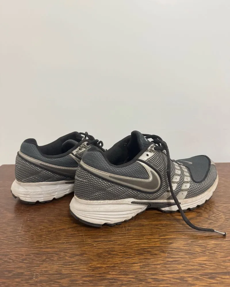 Zapatillas Nike - Vista 5