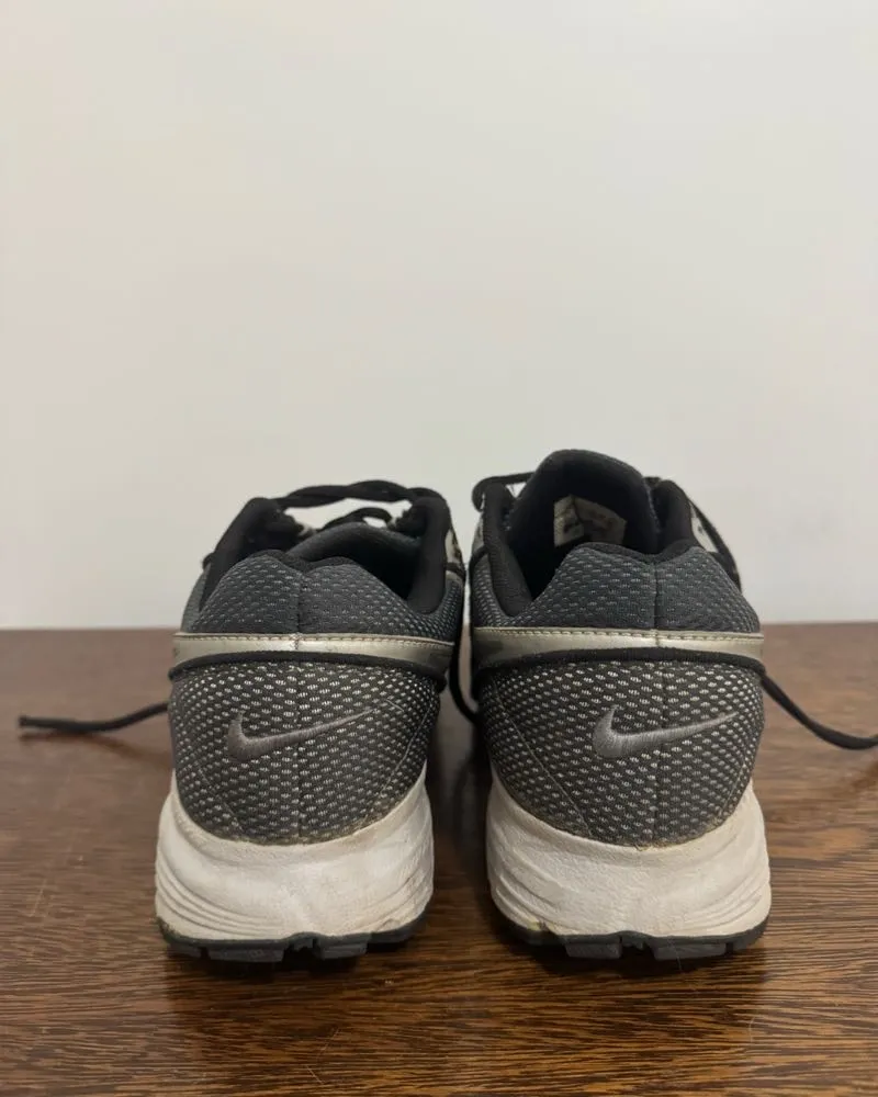 Zapatillas Nike - Vista 2