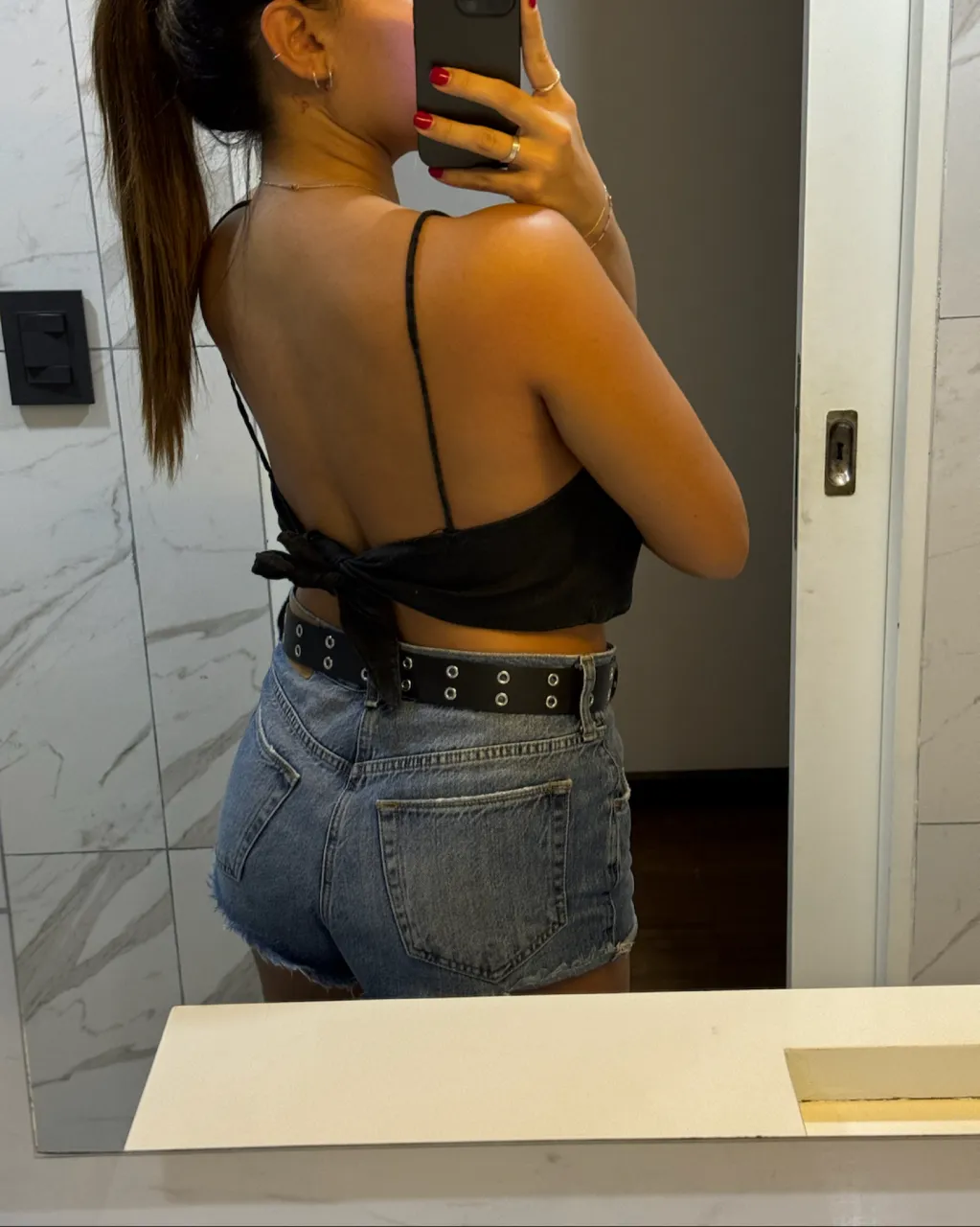 Top Ay Not Dead - Vista 2