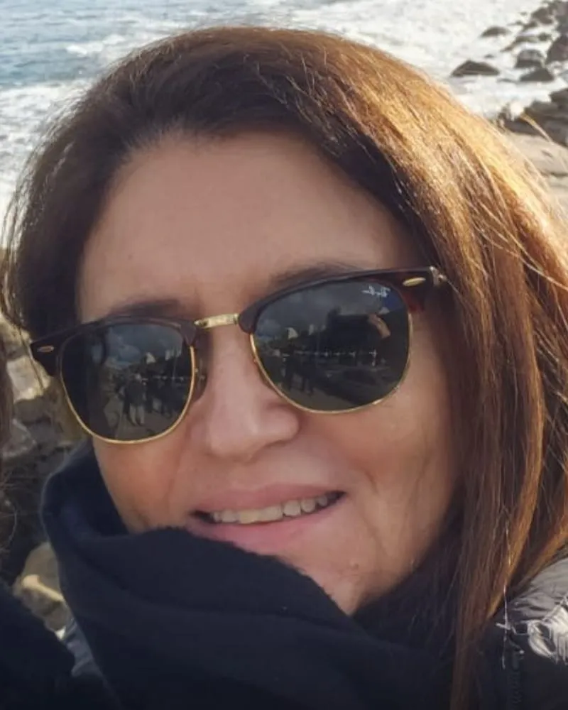 Anteojos Ray-Ban - Vista 2