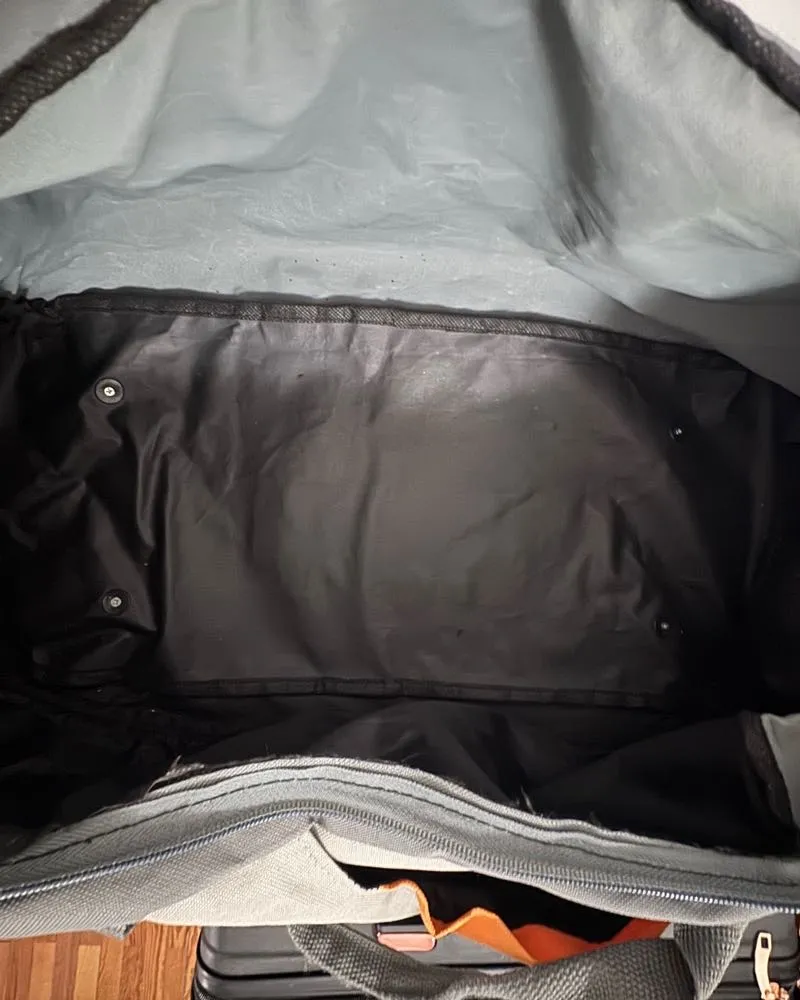 Bolso  Otro - Vista 3