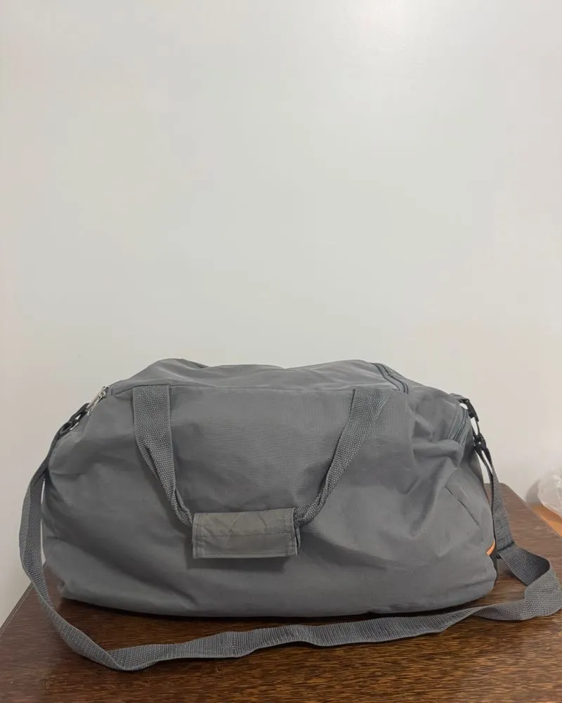 Bolso  Otro - Vista 4