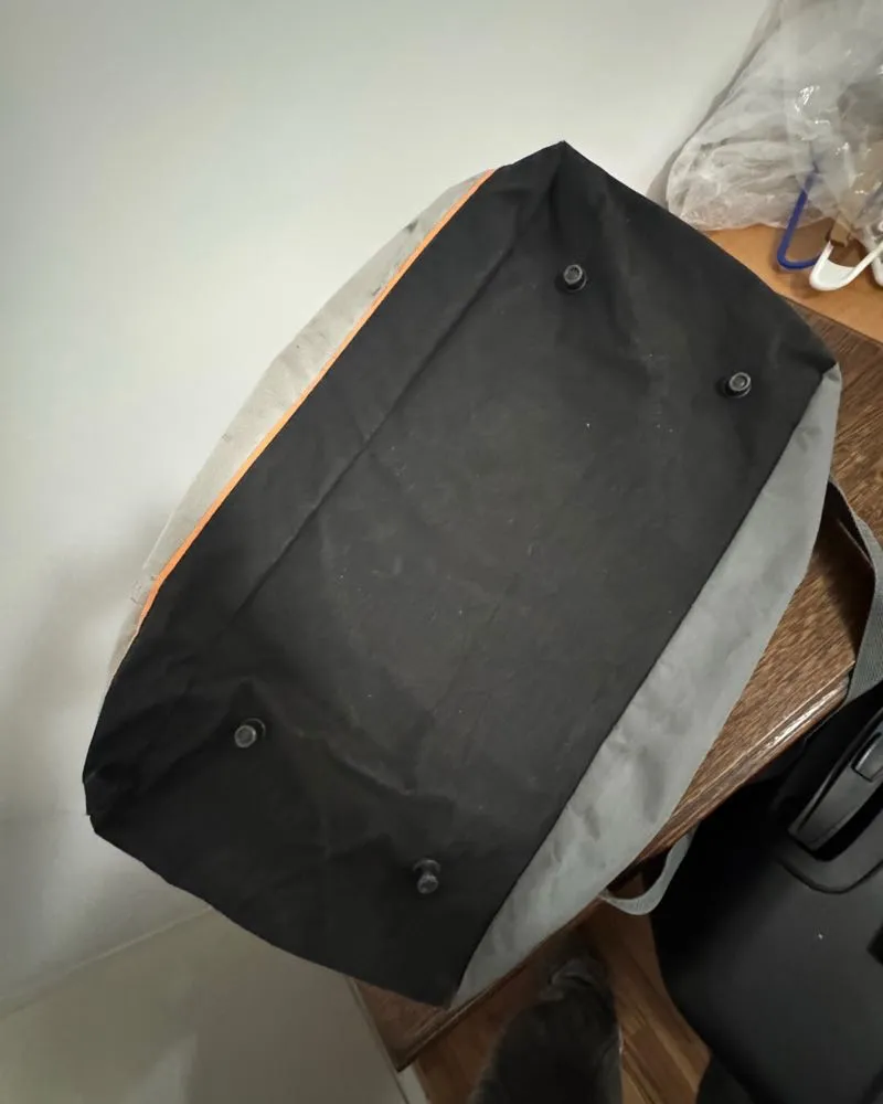 Bolso  Otro - Vista 2