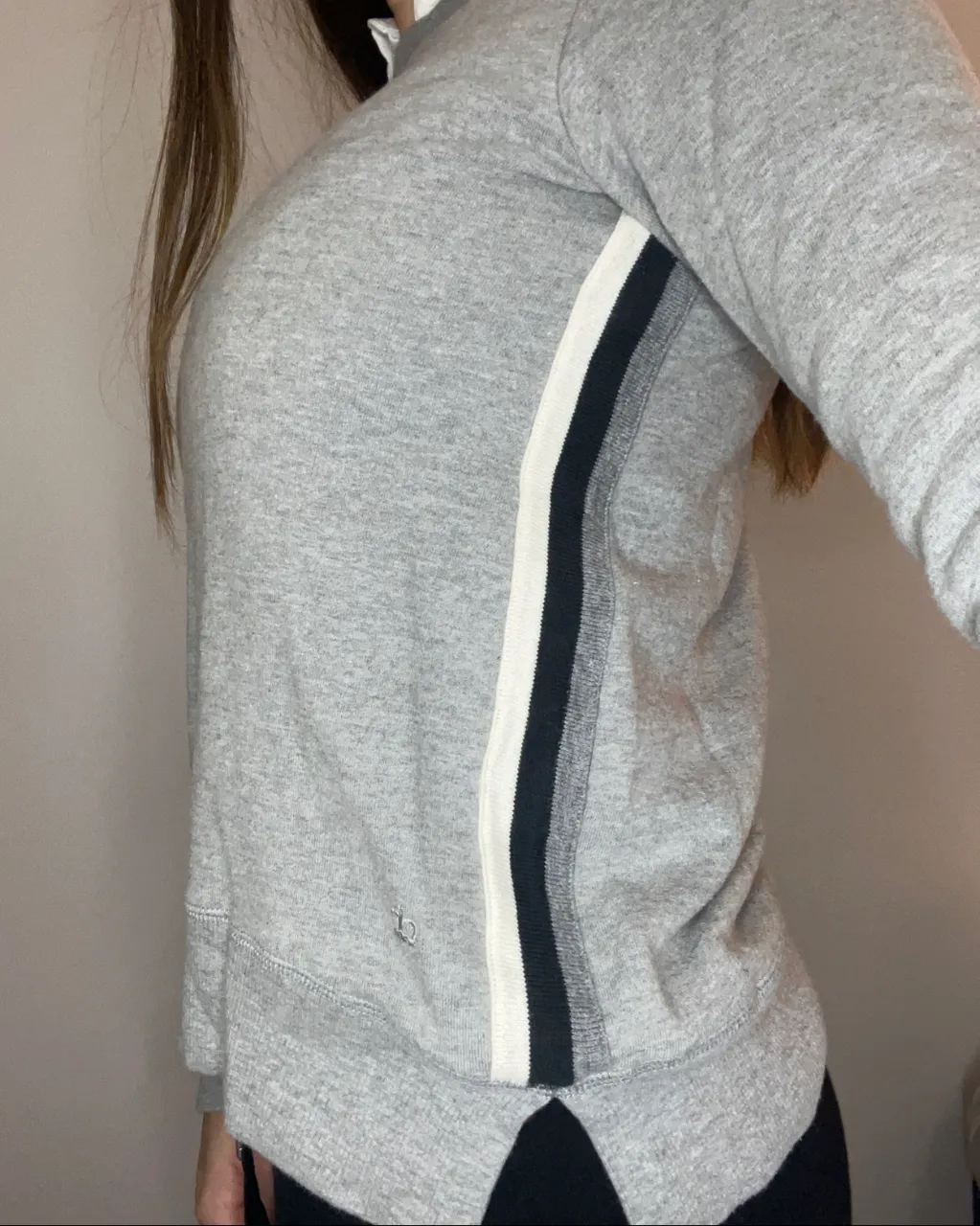 Remera Paula Cahen D'Anvers - Vista 3