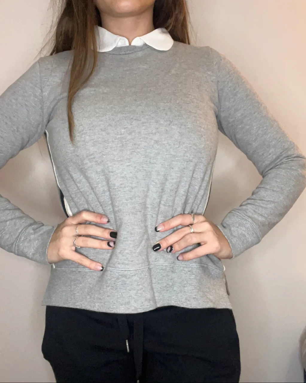 Remera Paula Cahen D'Anvers - Vista 2