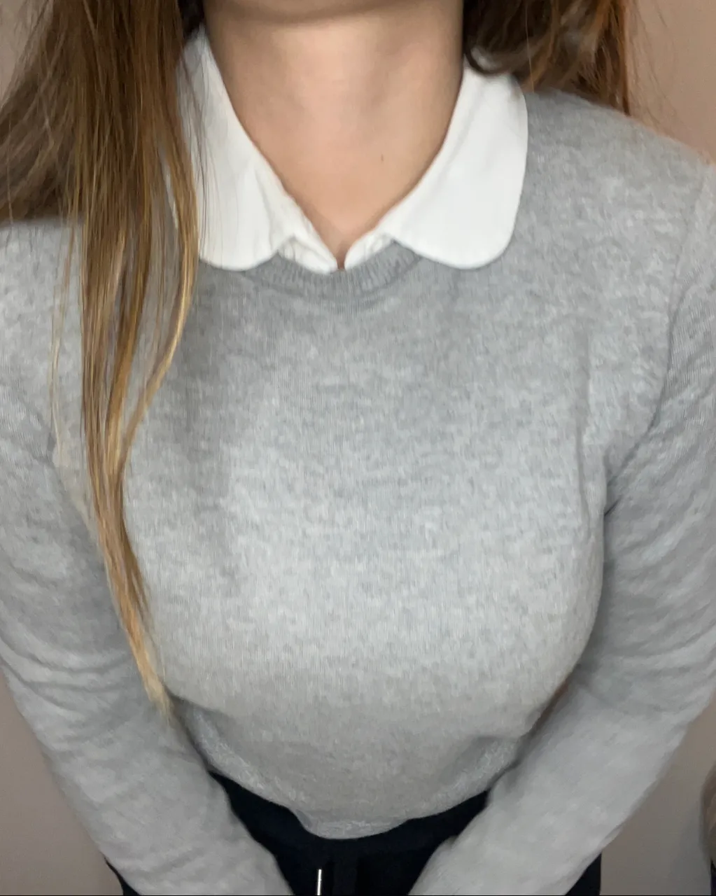 Remera Paula Cahen D'Anvers - Vista 5