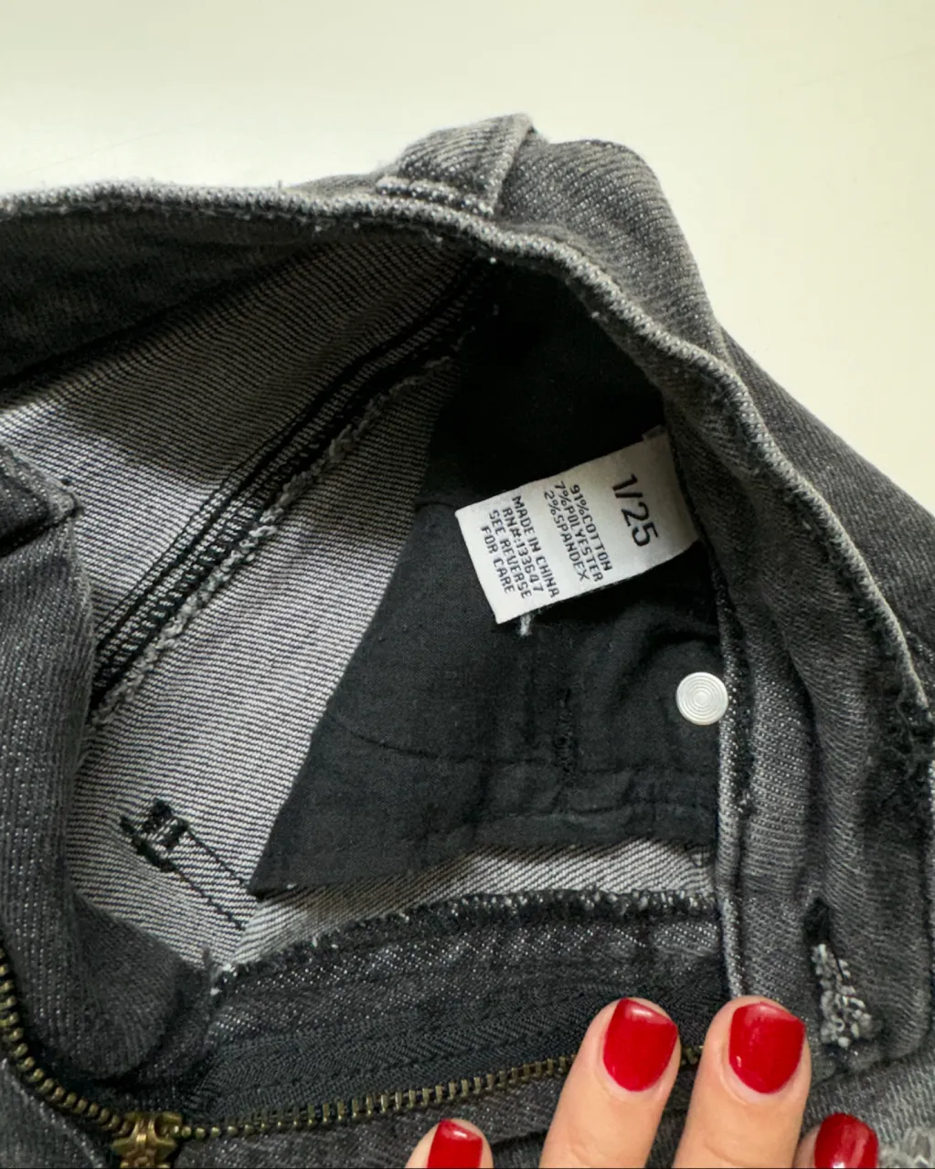 Short Otro - Vista 3