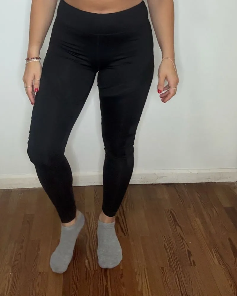 Calza Forever 21 - Vista 2