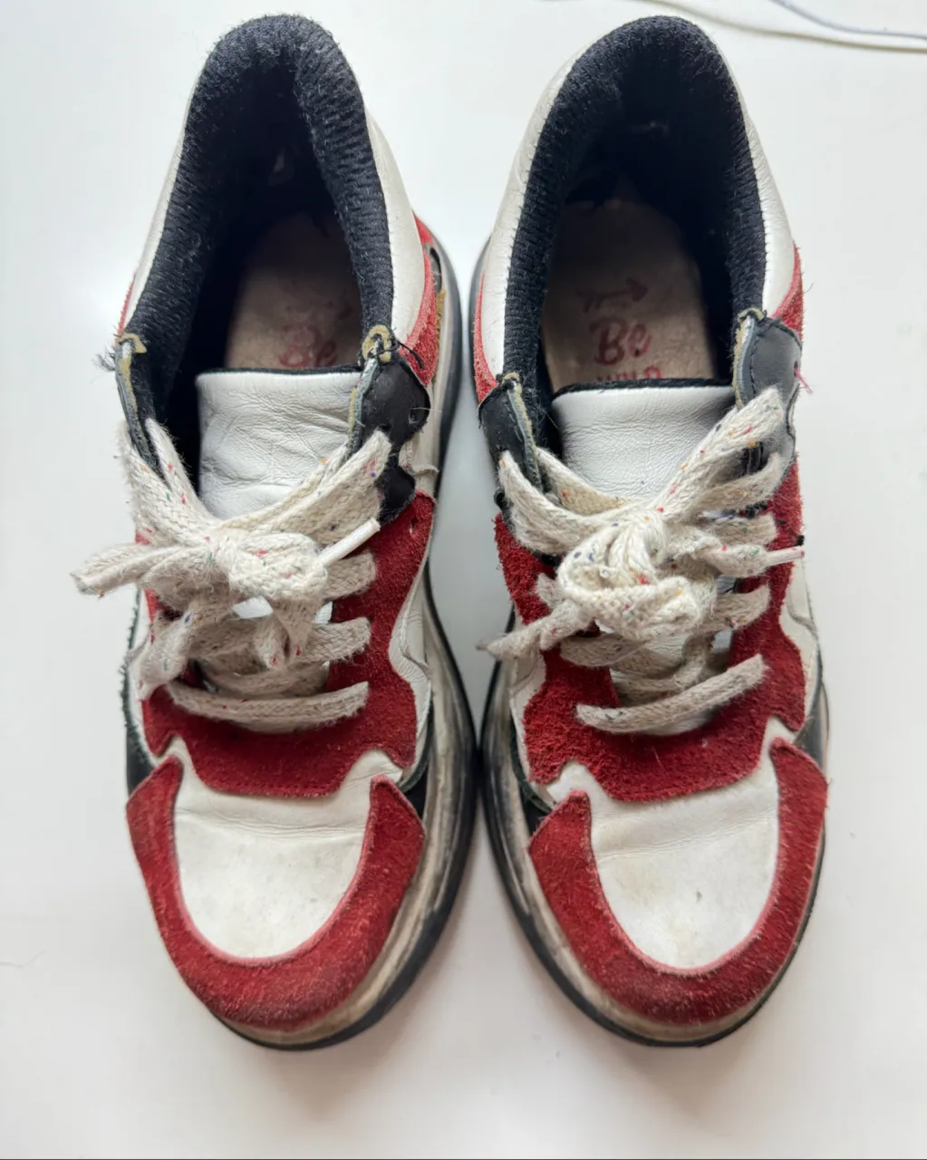 Zapatillas Otro - Vista 3