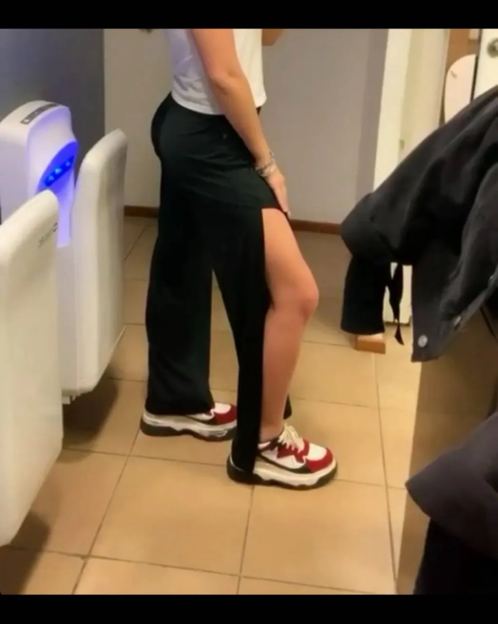 Zapatillas Otro - Vista 4