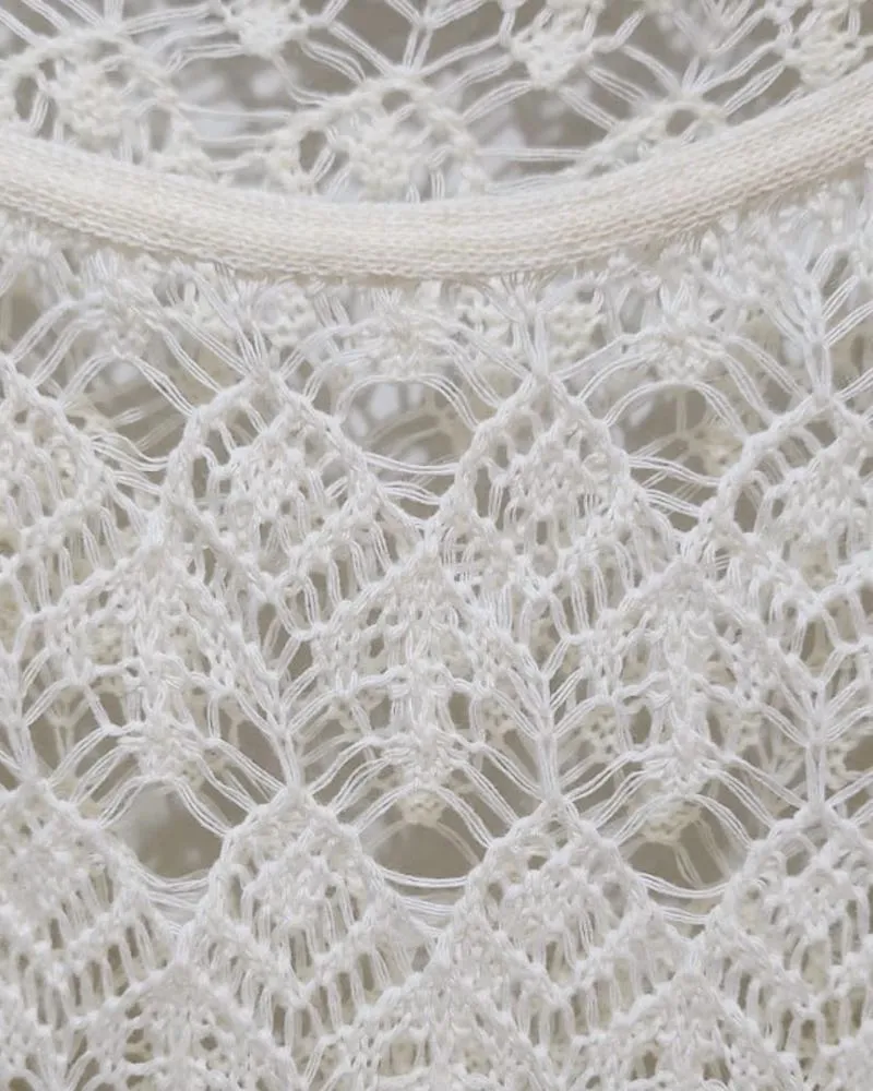 Remera Zara - Vista 2