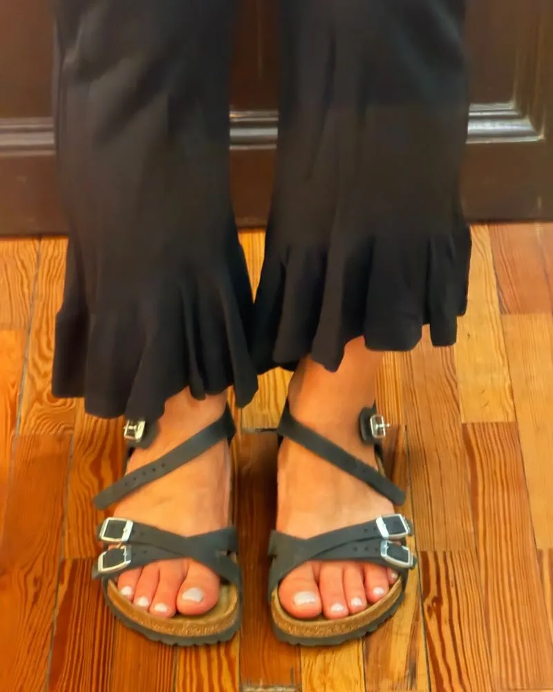 Pantalón Otro - Vista 3